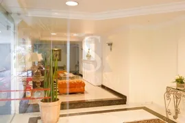 Apartamento com 3 Quartos à venda, 130m² no Jardim Paulista, São Paulo - Foto 53