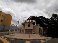 Apartamento com 2 Quartos à venda, 51m² no Vila São Cristóvão, Valinhos - Foto 21