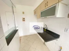 Apartamento com 2 Quartos à venda, 50m² no Barreto, Niterói - Foto 4