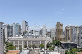 Apartamento com 3 Quartos à venda, 127m² no Lourdes, Belo Horizonte - Foto 10