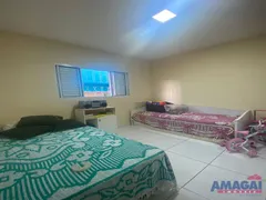 Casa com 5 Quartos à venda, 175m² no Santa Cruz dos Lazaros, Jacareí - Foto 19