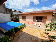 Casa com 3 Quartos à venda, 243m² no Santa Inês, Belo Horizonte - Foto 2