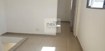 Casa com 4 Quartos à venda, 160m² no Butantã, São Paulo - Foto 13