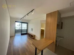 Apartamento com 1 Quarto para alugar, 48m² no Jardim do Paco, Sorocaba - Foto 1