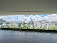 Apartamento com 3 Quartos à venda, 196m² no Jardim América, São Paulo - Foto 11