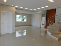Casa de Condomínio com 4 Quartos à venda, 400m² no Alphaville Dom Pedro, Campinas - Foto 11
