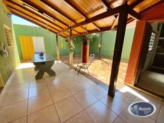 Casa com 3 Quartos à venda, 239m² no Planalto Verde I, Ribeirão Preto - Foto 21
