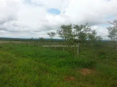 Fazenda / Sítio / Chácara com 1 Quarto à venda, 80000000m² no Zona Rural, Itiquira - Foto 15