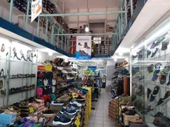 Loja / Salão / Ponto Comercial à venda, 170m² no Centro, Santos - Foto 6