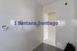 Apartamento com 2 Quartos à venda, 49m² no Vila Santa Teresa, São Paulo - Foto 21