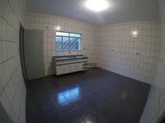 Casa com 2 Quartos à venda, 218m² no São Manoel, Americana - Foto 6