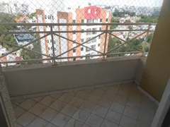 Apartamento com 2 Quartos à venda, 55m² no Morumbi, São Paulo - Foto 19