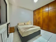 Flat com 1 Quarto à venda, 60m² no Pitangueiras, Guarujá - Foto 12