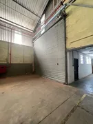 Galpão / Depósito / Armazém com 4 Quartos para alugar, 2500m² no Polo Industrial, Itapevi - Foto 16