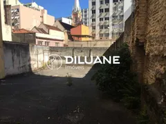 Terreno / Lote Comercial à venda, 365m² no Glória, Rio de Janeiro - Foto 10