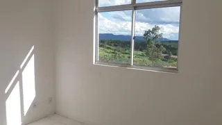 Apartamento com 2 Quartos à venda, 45m² no Arquipélago Verde, Betim - Foto 11