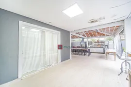 Casa de Condomínio com 4 Quartos à venda, 300m² no Granja Viana, Carapicuíba - Foto 28