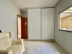 Casa de Condomínio com 3 Quartos à venda, 75m² no Vila Jardim Pompéia, Goiânia - Foto 5