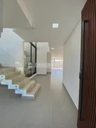 Casa de Condomínio com 3 Quartos à venda, 250m² no Iporanga, Sorocaba - Foto 13