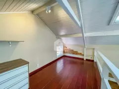 Casa com 3 Quartos para venda ou aluguel, 77m² no Morin, Petrópolis - Foto 16