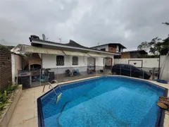 Casa com 3 Quartos à venda, 224m² no Interlagos, São Paulo - Foto 5