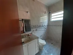 Casa com 5 Quartos para alugar, 319m² no Vila Moinho Velho, São Paulo - Foto 28