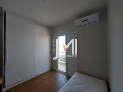 Casa de Condomínio com 4 Quartos à venda, 252m² no PAULINIA, Paulínia - Foto 9