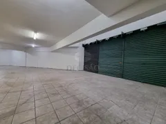 Loja / Salão / Ponto Comercial à venda, 407m² no Sagrada Família, Belo Horizonte - Foto 2