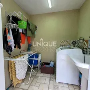 Fazenda / Sítio / Chácara com 5 Quartos à venda, 2217m² no Chacara das Videiras, Jundiaí - Foto 22