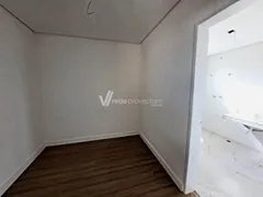 Casa de Condomínio com 3 Quartos à venda, 214m² no Residencial São Domingos, Valinhos - Foto 12