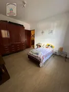 Casa com 4 Quartos à venda, 218m² no Nova Cerejeiras, Atibaia - Foto 19