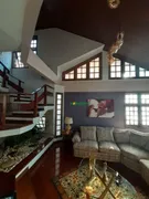Casa de Condomínio com 4 Quartos para alugar, 280m² no Jardim das Colinas, São José dos Campos - Foto 15