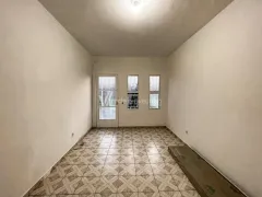 Casa com 4 Quartos à venda, 190m² no Vila Georgina, Campinas - Foto 4