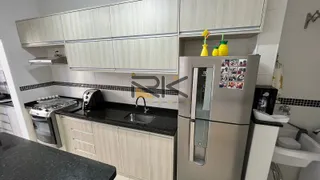 Apartamento com 2 Quartos à venda, 58m² no Praia das Toninhas, Ubatuba - Foto 6