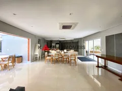 Apartamento com 4 Quartos à venda, 188m² no Moema, São Paulo - Foto 48