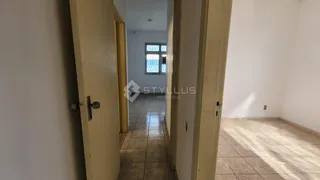 Apartamento com 2 Quartos à venda, 84m² no Oswaldo Cruz, Rio de Janeiro - Foto 12