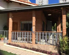 Fazenda / Sítio / Chácara com 3 Quartos à venda, 220m² no Jardim Sao Carlos, Sorocaba - Foto 7