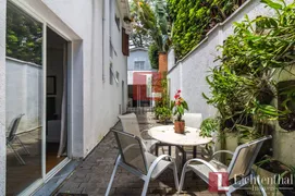 Casa com 3 Quartos à venda, 180m² no Jardim Paulista, São Paulo - Foto 21
