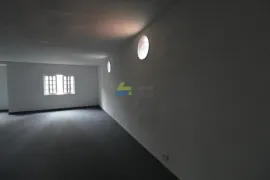 Conjunto Comercial / Sala para alugar, 35m² no Vila Mariana, São Paulo - Foto 3