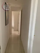 Apartamento com 2 Quartos à venda, 64m² no Condomínio Royal Park, São José dos Campos - Foto 5