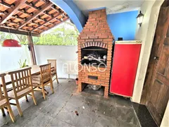 Casa com 3 Quartos à venda, 150m² no Butantã, São Paulo - Foto 36