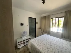 Casa com 4 Quartos à venda, 231m² no Monteiro, Recife - Foto 20