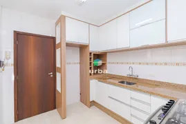 Apartamento com 3 Quartos à venda, 123m² no São Francisco, Curitiba - Foto 20