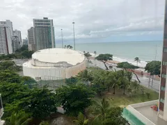 Apartamento com 4 Quartos à venda, 250m² no Boa Viagem, Recife - Foto 7