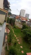 Sobrado com 3 Quartos para alugar, 130m² no Rio Pequeno, São Paulo - Foto 3