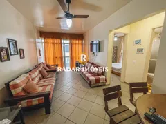 Apartamento com 2 Quartos à venda, 75m² no Vila Nova, Cabo Frio - Foto 2