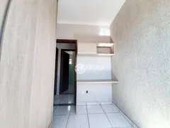 Apartamento com 3 Quartos à venda, 150m² no Jardim Ipiranga, Americana - Foto 11