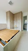 Apartamento com 2 Quartos para alugar, 60m² no Jardim Anália Franco, São Paulo - Foto 20