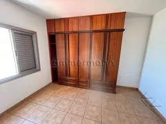 Apartamento com 2 Quartos à venda, 79m² no Pinheiros, São Paulo - Foto 8