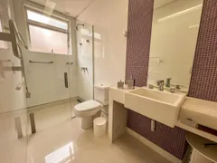 Casa com 4 Quartos à venda, 475m² no Mangabeiras, Belo Horizonte - Foto 22